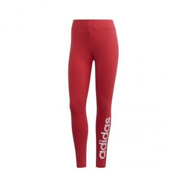 adidas-essentials-linear-tight-w-fm6690-leggings