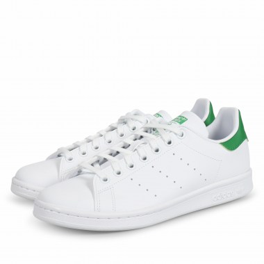 adidas-stan-smith-j-fx7519