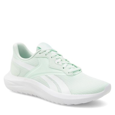 athletika-reebok-energen-lux-100074836-light-green-5905588410010