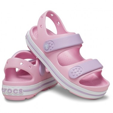 crocs-kids-crocband-cruiser-sandal-sandales-detail-5