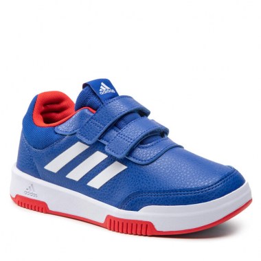 papoutsia-adidas-tensaur-sport-2-0-cf-k-gx7154-royal-blue-cloud-white-vivid-red