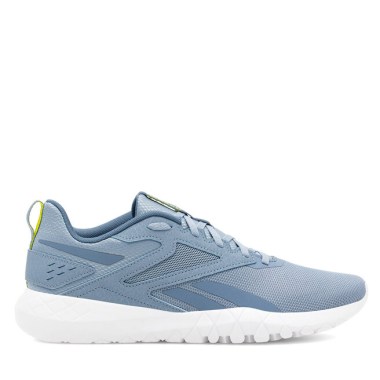 papoutsia-reebok-flexagon-energy-tr-4-100074500-blue-5905588446323