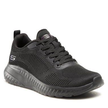 papoutsia-skechers-bobs-sport-face-off-117209-bbk-black