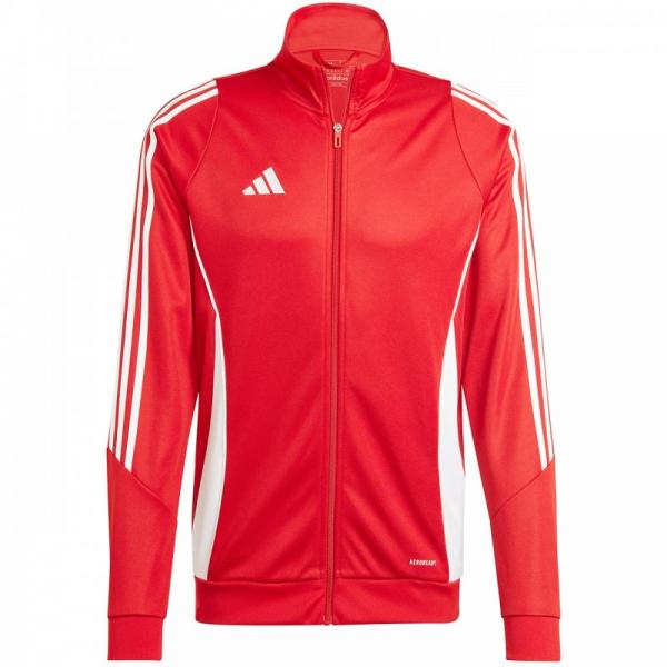 pol_pl_Bluza-adidas-Tiro-24-Training-Jr-IR7502-74774_1.webp_product_product